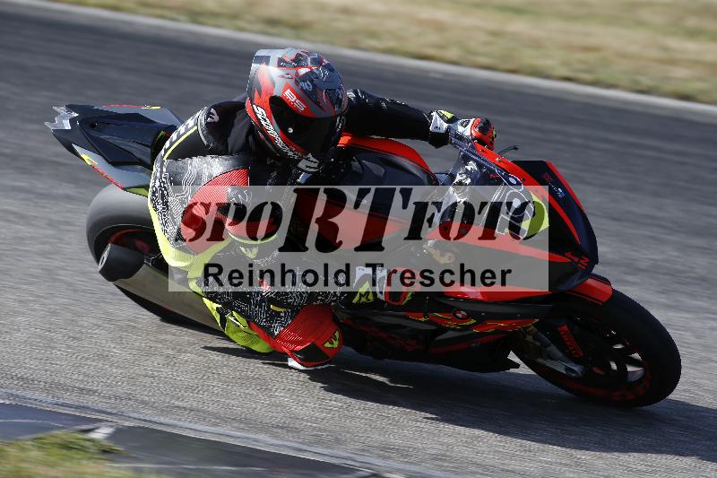 /47 02.10.2026  Speer Racing ADR/Gruppe rot/196